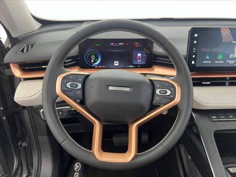 GWM Haval H6 1.5 16V 4P PHEV PREMIUM AWD E-TRACTION AUTOMTICO, Foto 10