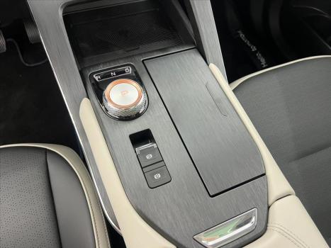 GWM Haval H6 1.5 16V 4P PHEV PREMIUM AWD E-TRACTION AUTOMTICO, Foto 11