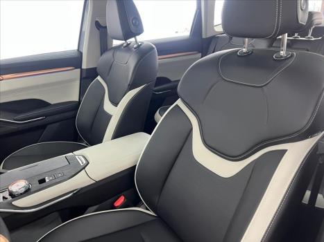 GWM Haval H6 1.5 16V 4P PHEV PREMIUM AWD E-TRACTION AUTOMTICO, Foto 12