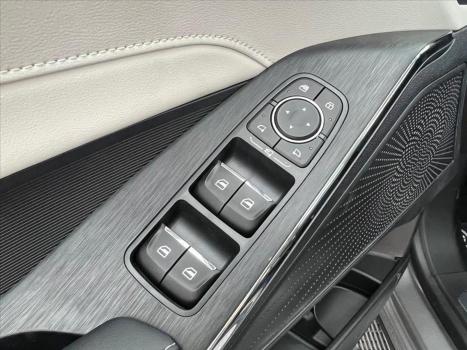 GWM Haval H6 1.5 16V 4P PHEV PREMIUM AWD E-TRACTION AUTOMTICO, Foto 13