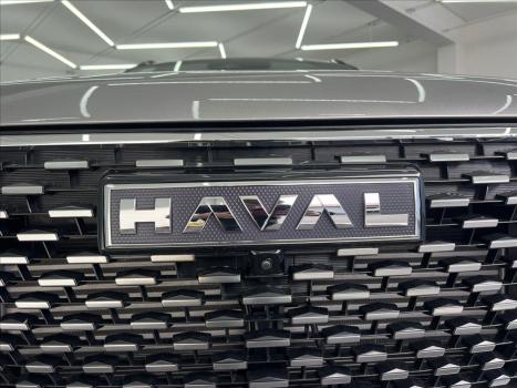 GWM Haval H6 1.5 16V 4P PHEV PREMIUM AWD E-TRACTION AUTOMTICO, Foto 14