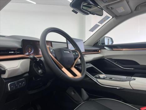 GWM Haval H6 1.5 16V 4P PHEV PREMIUM AWD E-TRACTION AUTOMTICO, Foto 15