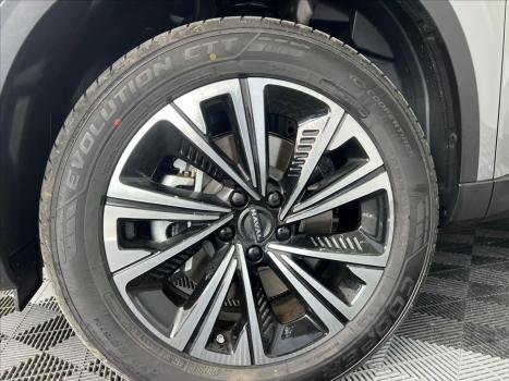 GWM Haval H6 1.5 16V 4P PHEV PREMIUM AWD E-TRACTION AUTOMTICO, Foto 16
