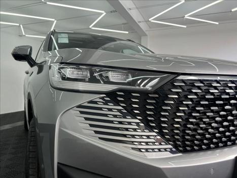 GWM Haval H6 1.5 16V 4P PHEV PREMIUM AWD E-TRACTION AUTOMTICO, Foto 8