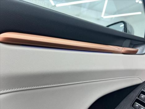 GWM Haval H6 1.5 16V 4P PHEV PREMIUM AWD E-TRACTION AUTOMTICO, Foto 9