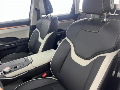 GWM Haval H6 1.5 16V 4P PHEV PREMIUM AWD E-TRACTION AUTOMTICO, Foto 12