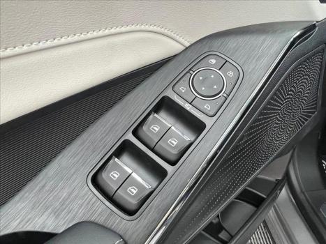 GWM Haval H6 1.5 16V 4P PHEV PREMIUM AWD E-TRACTION AUTOMTICO, Foto 13