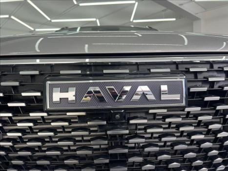 GWM Haval H6 1.5 16V 4P PHEV PREMIUM AWD E-TRACTION AUTOMTICO, Foto 14