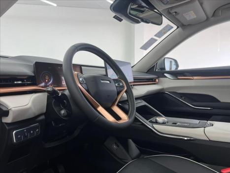 GWM Haval H6 1.5 16V 4P PHEV PREMIUM AWD E-TRACTION AUTOMTICO, Foto 15