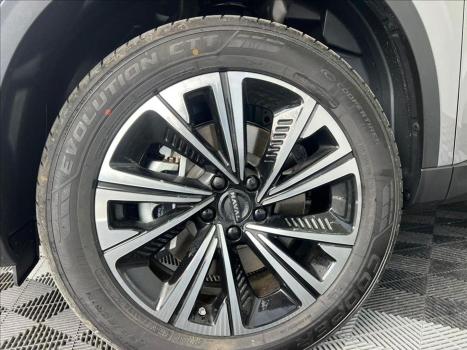 GWM Haval H6 1.5 16V 4P PHEV PREMIUM AWD E-TRACTION AUTOMTICO, Foto 16