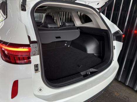 GWM Haval H6 1.5 16V 4P PHEV34 E-TRATION AUTOMTICO, Foto 10