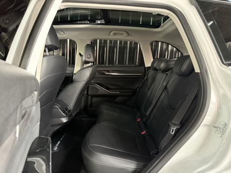 GWM Haval H6 1.5 16V 4P PHEV34 E-TRATION AUTOMTICO, Foto 11