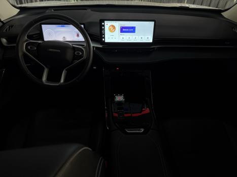 GWM Haval H6 1.5 16V 4P PHEV34 E-TRATION AUTOMTICO, Foto 13
