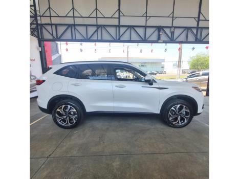GWM Haval H6 1.5 16V 4P PHEV PREMIUM AWD E-TRACTION AUTOMTICO, Foto 7