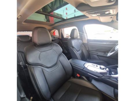 GWM Haval H6 1.5 16V 4P PHEV PREMIUM AWD E-TRACTION AUTOMTICO, Foto 10