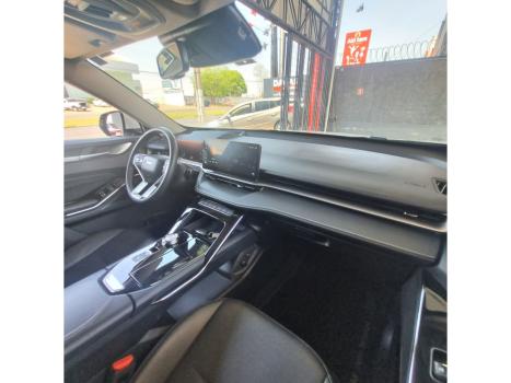 GWM Haval H6 1.5 16V 4P PHEV PREMIUM AWD E-TRACTION AUTOMTICO, Foto 11