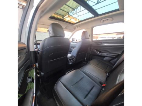 GWM Haval H6 1.5 16V 4P PHEV PREMIUM AWD E-TRACTION AUTOMTICO, Foto 12