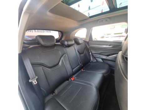 GWM Haval H6 1.5 16V 4P PHEV PREMIUM AWD E-TRACTION AUTOMTICO, Foto 13