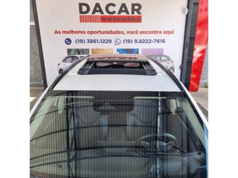 GWM Haval H6 1.5 16V 4P PHEV PREMIUM AWD E-TRACTION AUTOMTICO, Foto 14