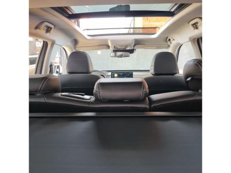 GWM Haval H6 1.5 16V 4P PHEV PREMIUM AWD E-TRACTION AUTOMTICO, Foto 15