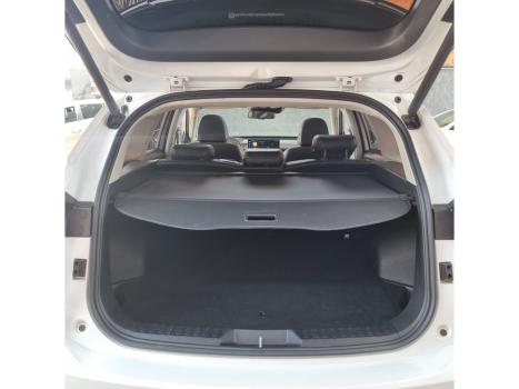 GWM Haval H6 1.5 16V 4P PHEV PREMIUM AWD E-TRACTION AUTOMTICO, Foto 16