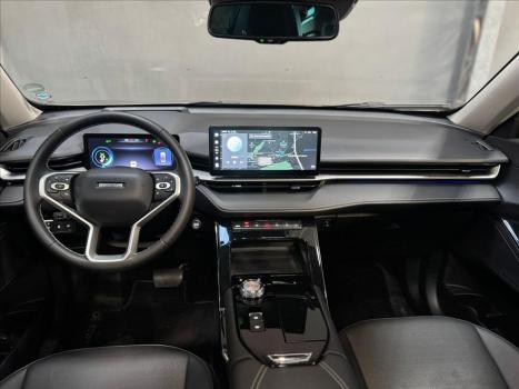 GWM Haval H6 , Foto 16