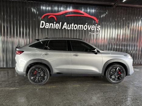 GWM Haval H6 GT 1.5 PHEV AWD E-TRACTION AUTOMTICO, Foto 7