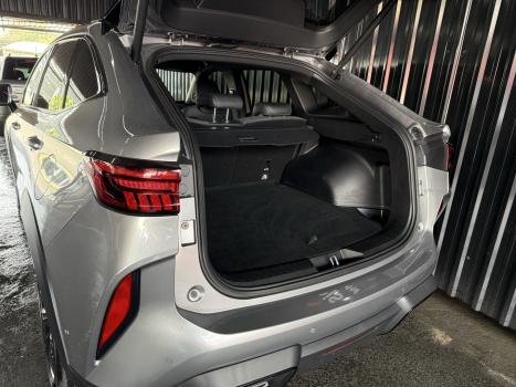 GWM Haval H6 GT 1.5 PHEV AWD E-TRACTION AUTOMTICO, Foto 8
