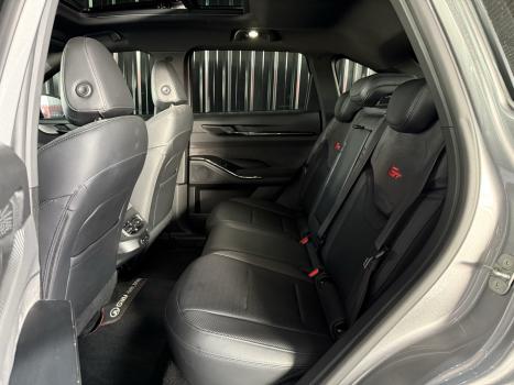 GWM Haval H6 GT 1.5 PHEV AWD E-TRACTION AUTOMTICO, Foto 10