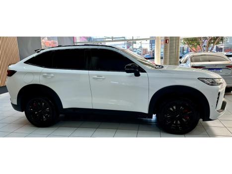 GWM Haval H6 GT 1.5 PHEV AWD E-TRACTION AUTOMTICO, Foto 5