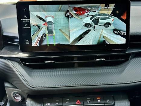 GWM Haval H6 GT 1.5 PHEV AWD E-TRACTION AUTOMTICO, Foto 15