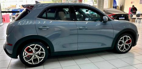 GWM Ora 03 63 KW ELTRICO GT, Foto 4