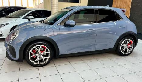 GWM Ora 03 63 KW ELTRICO GT, Foto 5