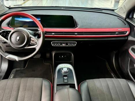 GWM Ora 03 63 KW ELTRICO GT, Foto 12