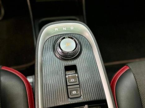 GWM Ora 03 63 KW ELTRICO GT, Foto 16