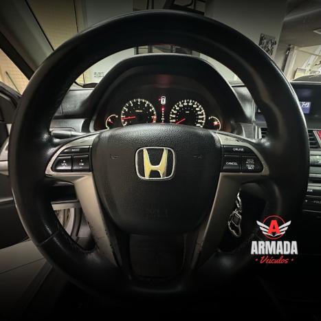 HONDA Accord 2.0 16V 4P LX AUTOMTICO, Foto 10