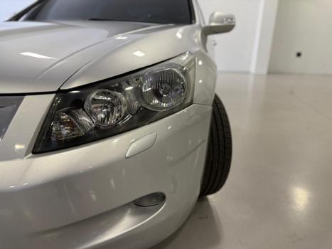 HONDA Accord 3.5 V6 24V 4P EX AUTOMTICO, Foto 8