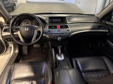 HONDA Accord 3.5 V6 24V 4P EX AUTOMTICO, Foto 11