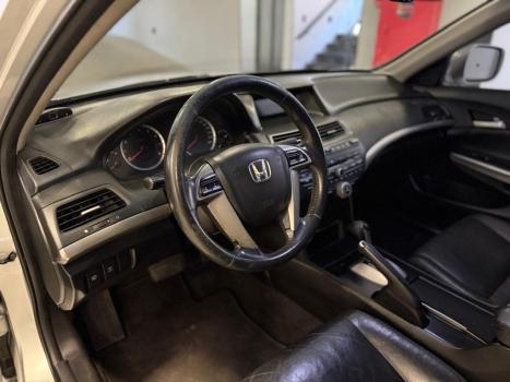 HONDA Accord 3.5 V6 24V 4P EX AUTOMTICO, Foto 12