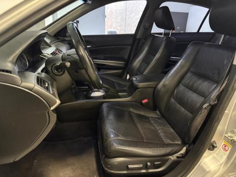 HONDA Accord 3.5 V6 24V 4P EX AUTOMTICO, Foto 13