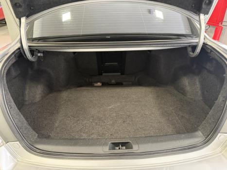 HONDA Accord 3.5 V6 24V 4P EX AUTOMTICO, Foto 15