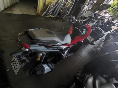 HONDA ADV 150 ABS, Foto 5