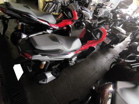 HONDA ADV 150 ABS, Foto 4