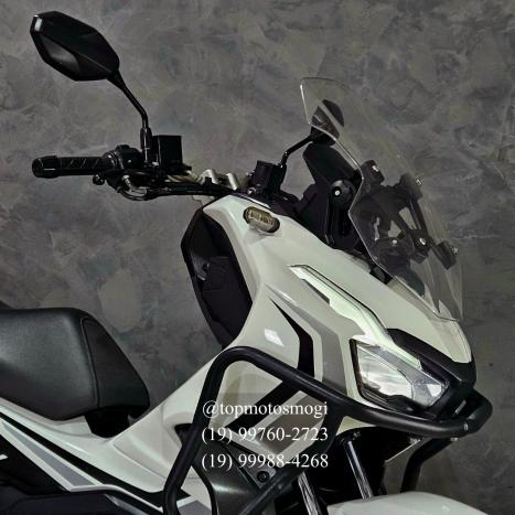 HONDA ADV 150 ABS, Foto 3