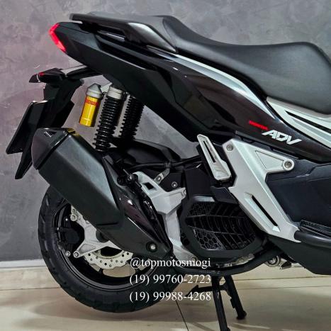 HONDA ADV 150 ABS, Foto 5