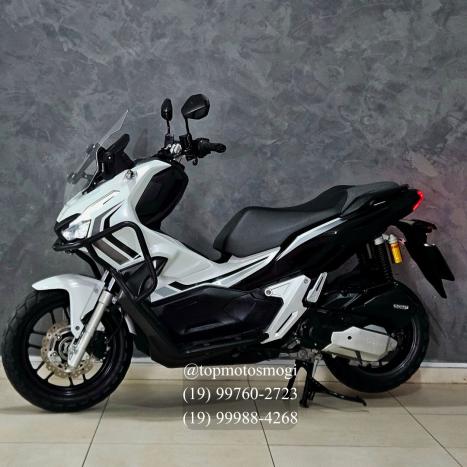HONDA ADV 150 ABS, Foto 6