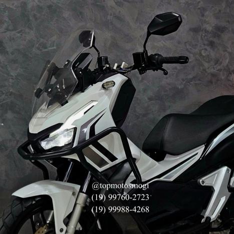 HONDA ADV 150 ABS, Foto 7