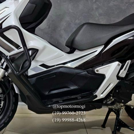 HONDA ADV 150 ABS, Foto 8