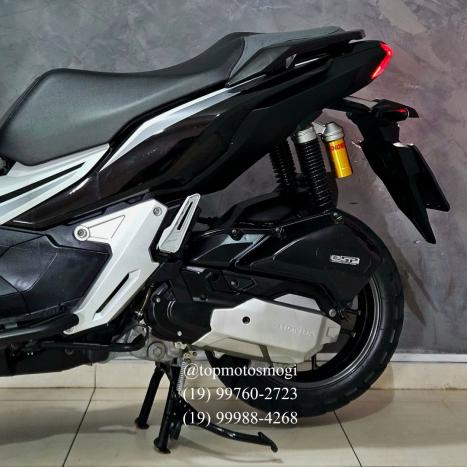 HONDA ADV 150 ABS, Foto 9