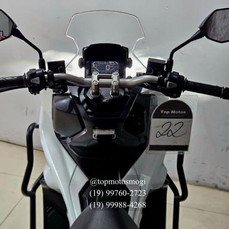 HONDA ADV 150 ABS, Foto 10